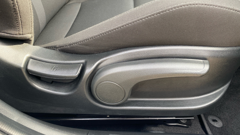 Hyundai i20 1.0T GDi Premium 5dr Petrol Hatchback